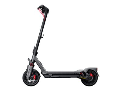 Ninebot Max G3 E